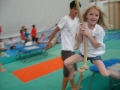 Village Camps International Summer Camp VDC Geneva 2011-08-04
